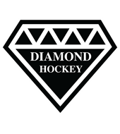 Diamond Hockey